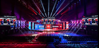 九游(jiuyou)官方网站 - 九游官网唯一登录入口