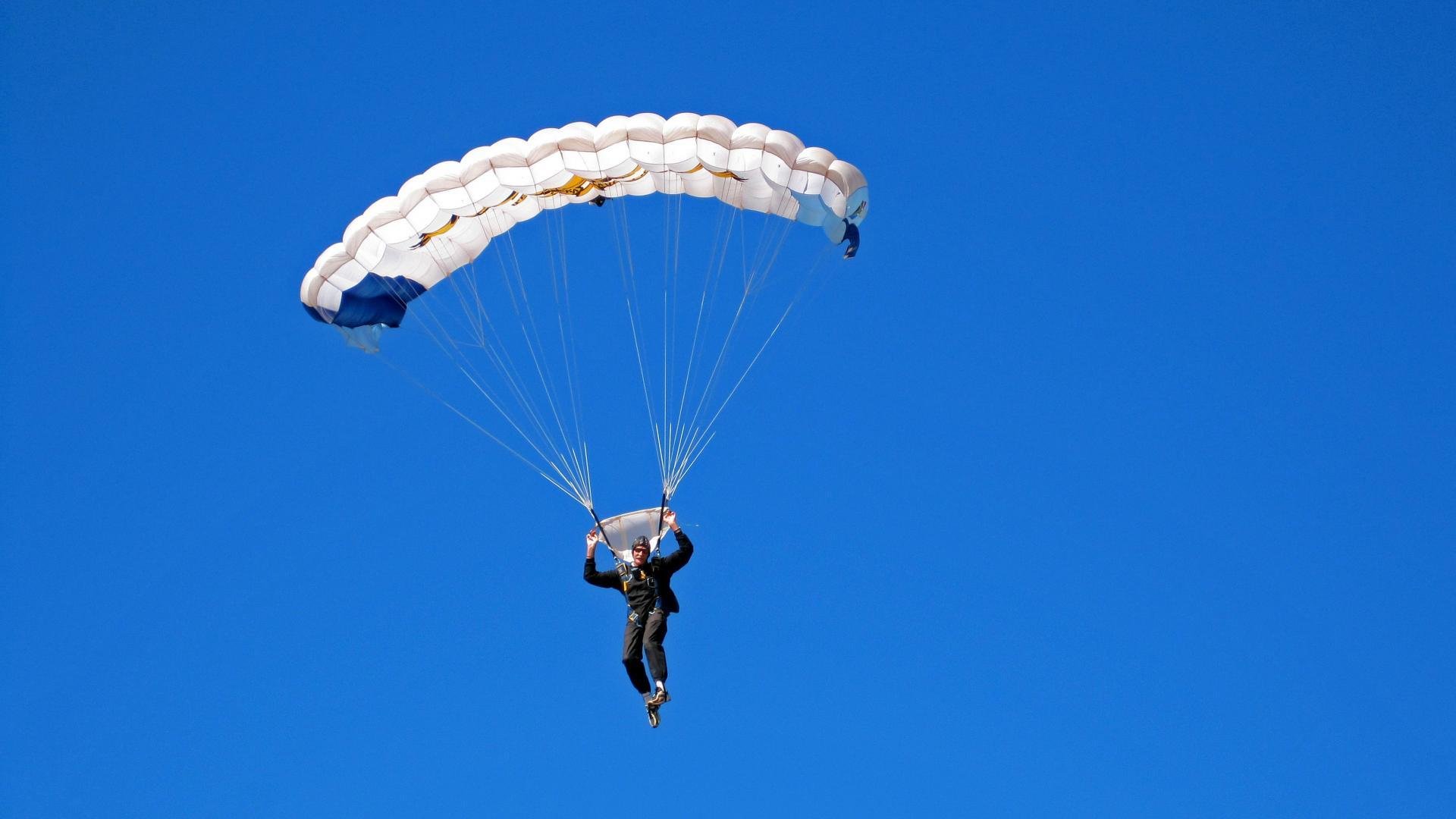 经典戏曲武术巡演，文化的体育新表达，戏曲 武术