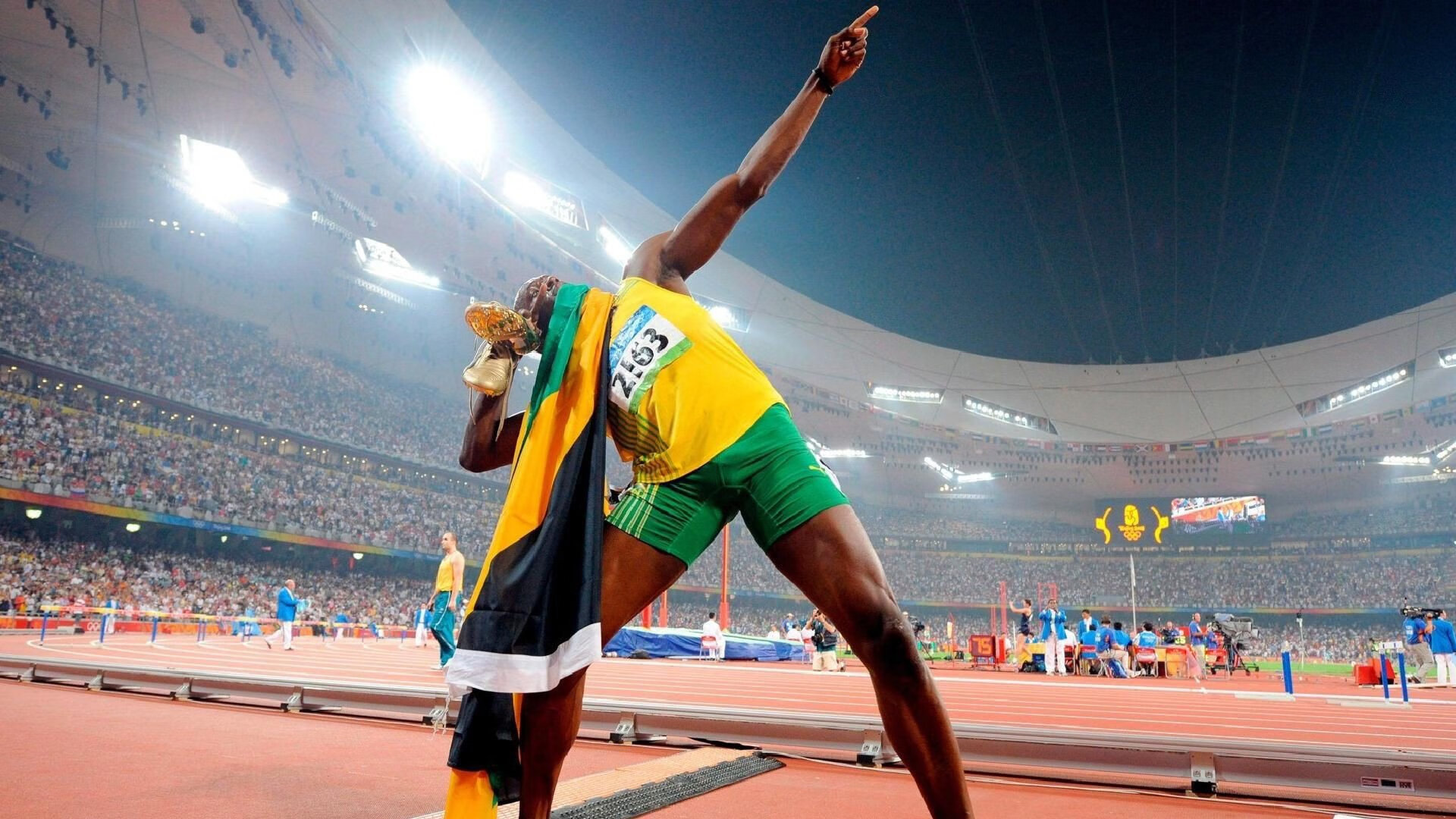 赛季最佳快攻:速度与激情的完美诠释