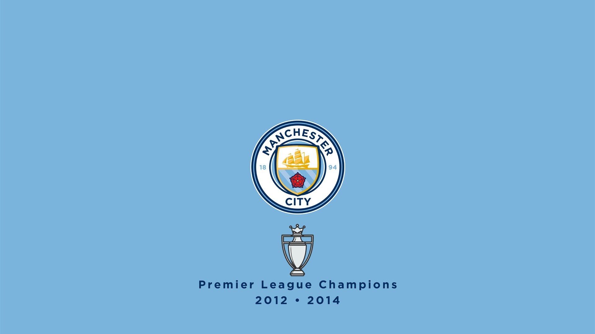 赛道背后:那些令人心碎与振奋的故事,赛道的含义